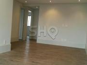 Imoveis no Chácara do Encosto