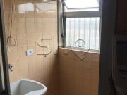 Imoveis no Chácara do Encosto