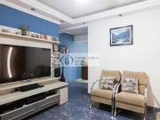 Imoveis no Chácara Figueira Grande