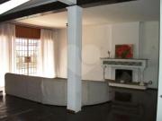 Imoveis no Chácara Japonesa