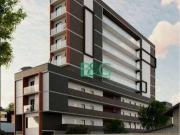 Imoveis no Chácara Mafalda