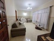 Imoveis no Chácara Mafalda