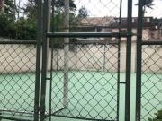 Imoveis no Chácara Monte Alegre