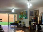 Imoveis no Chácara Monte Alegre