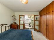 Imoveis no Chácara Monte Alegre