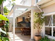 Imoveis no Chácara Monte Alegre