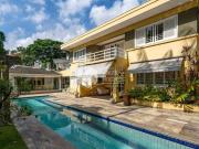 Imoveis no Chácara Monte Alegre