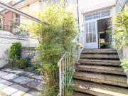 Imoveis no Chácara Monte Alegre