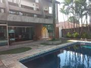 Imoveis no Chácara Monte Alegre