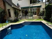 Imoveis no Chácara Monte Alegre