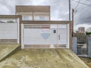 Imoveis no Chácara Nossa Senhora Aparecida