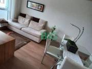 Imoveis no Chácara Nossa Senhora do Bom Conselho