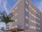 Imoveis no Chácara Santa Maria