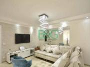 Imoveis no Chácara Santo Antônio Zona Leste