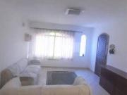 Imoveis no Chácara Santo Antônio Zona Leste
