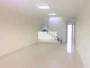 Imoveis no Chácara Santo Antônio Zona Leste