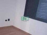 Imoveis no Chácara Santo Antônio Zona Leste