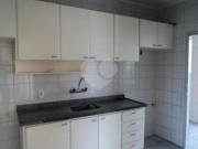 Imoveis no Chácara Santo Antônio Zona Leste