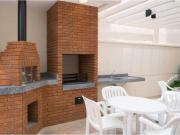 Imoveis no Chácara Santo Antônio Zona Leste