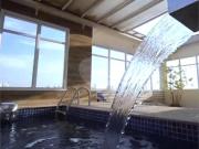 Imoveis no Chácara Santo Antônio Zona Leste