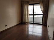 Imoveis no Chácara Santo Antônio Zona Leste