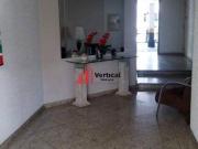 Imoveis no Chácara Santo Antônio Zona Leste