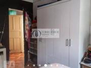 Imoveis no Chácara Santo Antônio Zona Leste