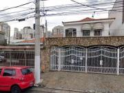 Imoveis no Chácara Santo Antônio Zona Leste