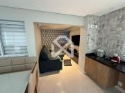 Imoveis no Chácara Santo Antônio Zona Leste