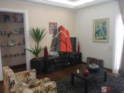 Imoveis no Chácara Santo Antônio Zona Leste