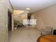 Imoveis no Chácara Santo Antônio Zona Leste