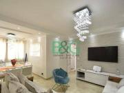 Imoveis no Chácara Santo Antônio Zona Leste
