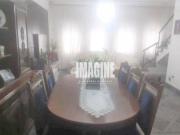 Imoveis no Chácara Santo Antônio Zona Leste