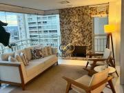 Imoveis no Chácara Santo Antônio Zona Leste