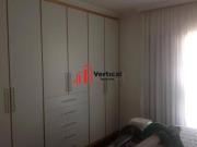 Imoveis no Chácara Santo Antônio Zona Leste