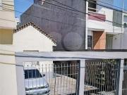 Imoveis no Chácara Santo Antônio Zona Leste