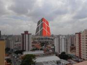 Imoveis no Chácara Santo Antônio Zona Leste