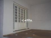 Imoveis no Chácara Santo Antônio Zona Leste