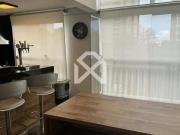 Imoveis no Chácara Santo Antônio Zona Leste