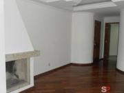 Imoveis no Chácara Santo Antônio Zona Leste Imoveis no Chácara Santo Antônio Zona Leste