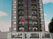 Imoveis no Chácara Santo Antônio Zona Leste