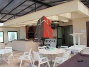 Imoveis no Chácara Santo Antônio Zona Leste