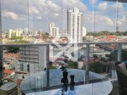 Imoveis no Chácara Santo Antônio Zona Leste