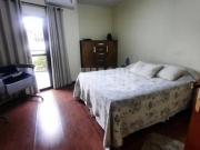 Imoveis no Chácara Santo Antônio Zona Leste