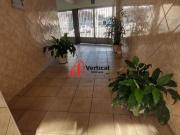 Imoveis no Chácara Santo Antônio Zona Leste