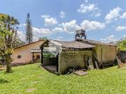 Imoveis no Chácara Santo Hubertus