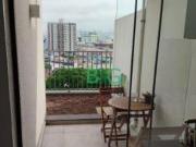 Imoveis no Chácara Seis de Outubro