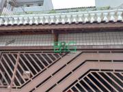 Imoveis no Chácara Seis de Outubro