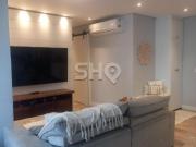 Imoveis no Chora Menino