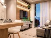 Imoveis no Chora Menino